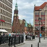 I&m Plac Solny * Wrocław