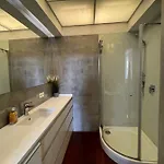 Appartement I&m Plac Solny *