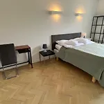 I&m Plac Solny Appartement *
