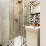Appartement I&m Plac Solny Wrocław