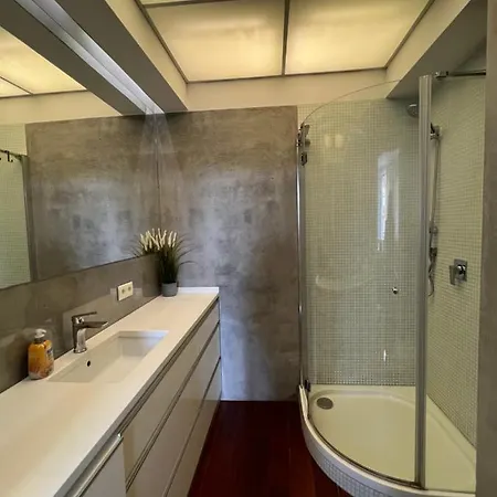 Apartament I&m Plac Solny *
