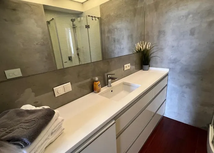 I&m Plac Solny Breslau