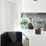 Appartement I&m Plac Solny