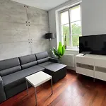 I&m Plac Solny Appartement