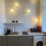 I&m Plac Solny Appartement Wrocław