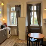 I&m Plac Solny Appartement Wrocław