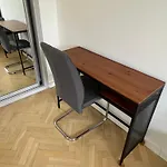 Apartman I&m Plac Solny Wrocław