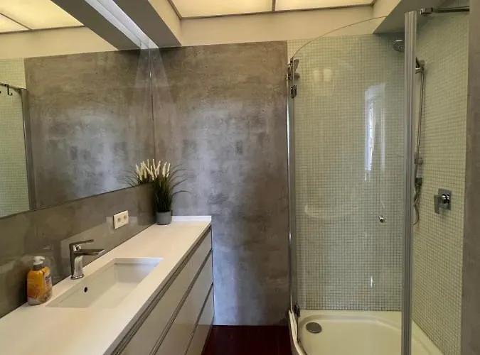 Apartmán I&m Plac Solny *